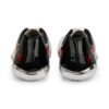 evoSpeed  Electric 13 «Blanco Rojo Azul»