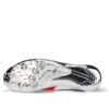 evoSpeed  Electric 13 «Blanco Rojo Azul»