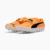 evoSPEED High Jump 11 – Zapatillas de clavos para salto de pista y campo evoSPEED High Jump 11 – Zapatillas de clavos para salto de pista y campo