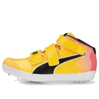 EvoSpeed  Javelin 3 «Resplandor del atardecer con transmisión solar»