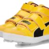 EvoSpeed  Javelin 3 «Resplandor del atardecer con transmisión solar»