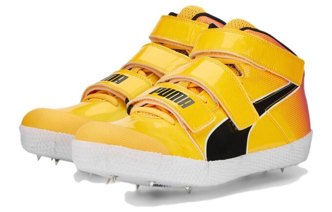 EvoSpeed  Javelin 3 «Resplandor del atardecer con transmisión solar»
