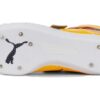 EvoSpeed  Javelin 3 «Resplandor del atardecer con transmisión solar»