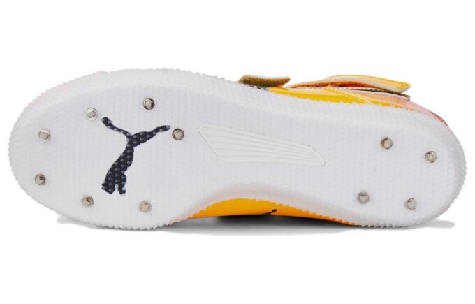 EvoSpeed  Javelin 3 «Resplandor del atardecer con transmisión solar»
