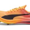 EvoSpeed  Nitro Elite 2 «Sun Stream Resplandor del Atardecer»
