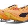 EvoSpeed  Nitro Elite 2 «Sun Stream Resplandor del Atardecer»