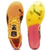EvoSpeed  Nitro Elite 2 «Sun Stream Resplandor del Atardecer»