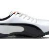 EvoSPEED Prep Sprint 2 «Blanco y negro»