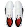 EvoSPEED Prep Sprint 2 «Blanco y negro»