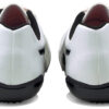 EvoSPEED Prep Sprint 2 «Blanco y negro»