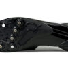 EvoSPEED Prep Sprint 2 «Blanco y negro»
