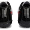 evoSpeed  Prep Sprint 3 «Blanco Negro Rojo»
