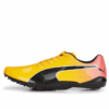 evoSPEED Prep Sprint 3 «Sun Stream Black»