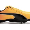 evoSPEED Prep Sprint 3 «Sun Stream Black»