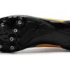 evoSPEED Prep Sprint 3 «Sun Stream Black»