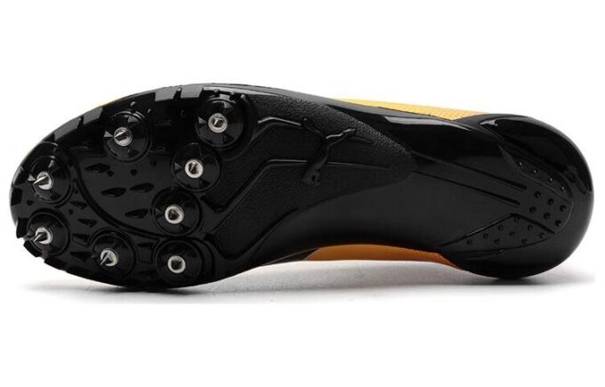 evoSPEED Prep Sprint 3 «Sun Stream Black»