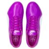evoSpeed  Sprint 10 «Blanco orquídea intenso»