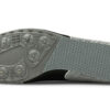 Evospeed Star 7 «Blanco Negro Plata»