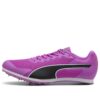 evoSPEED Star 9 «Magenta puro»