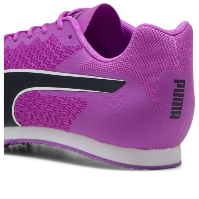 evoSPEED Star 9 «Magenta puro»