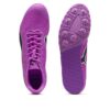 evoSPEED Star 9 «Magenta puro»