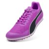 evoSPEED Star 9 «Magenta puro»