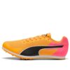 evoSPEED Star 9 «Transmisión solar»
