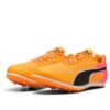 evoSPEED Star 9 «Transmisión solar»
