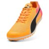 evoSPEED Star 9 «Transmisión solar»