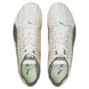 evoSPEED Tokyo Brush 3 Pista de atletismo «Blanco y verde»