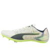 evoSPEED Tokyo Brush 3 Pista y Campo «Verde Gris Azul»