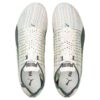 evoSPEED Tokyo Brush 3 Pista y Campo «Verde Gris Azul»