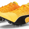 evoSpeed  Tokyo Future Faster «Sun Stream Sunset Glow»