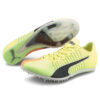 evoSPEED Tokyo Future JUMP Pista y Campo «Amarillo Negro»