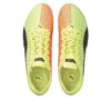 evoSPEED Tokyo Future JUMP Pista y Campo «Amarillo Negro»