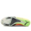 evoSPEED Tokyo Future JUMP Pista y Campo «Amarillo Negro»