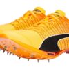 evoSPEED Tokyo Nitro «Sun Stream»