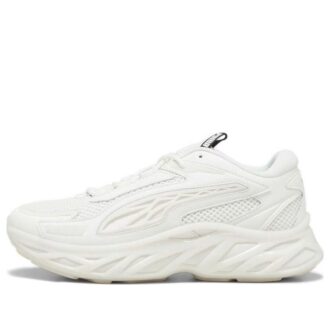 Exotek Nitro «Blanco cálido»
