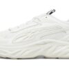 Exotek Nitro «Blanco cálido»