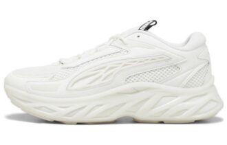 Exotek Nitro «Blanco cálido»