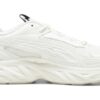 Exotek Nitro «Blanco cálido»