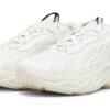 Exotek Nitro «Blanco cálido»