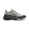 Explora Nitro 2 «Seasons Smokey Grey»