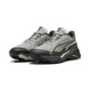 Explora Nitro 2 «Seasons Smokey Grey»