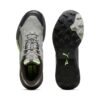 Explora Nitro 2 «Seasons Smokey Grey»