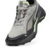 Explora Nitro 2 «Seasons Smokey Grey»