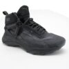 Explora Nitro Mid GORE-TEX «Negro»