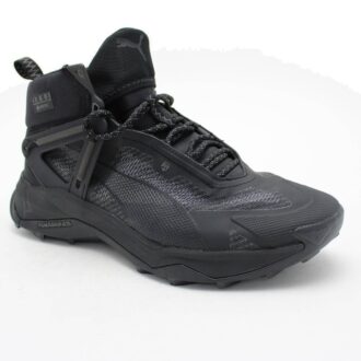 Explora Nitro Mid GORE-TEX «Negro»