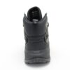 Explora Nitro Mid GORE-TEX «Negro»
