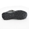 Explora Nitro Mid GORE-TEX «Negro»